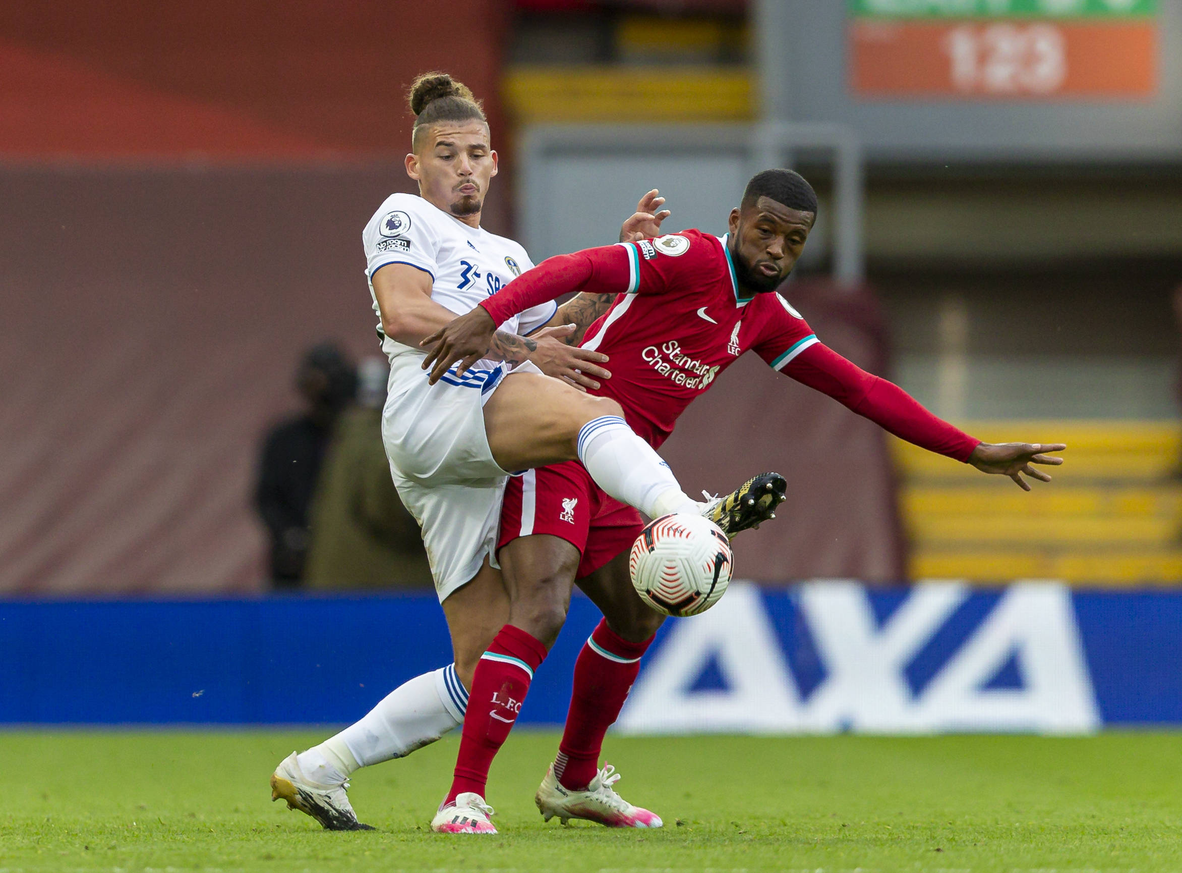 这次全明星 这次全明星