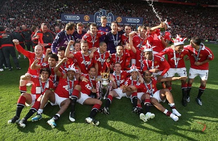 正是得益于 正是得益于