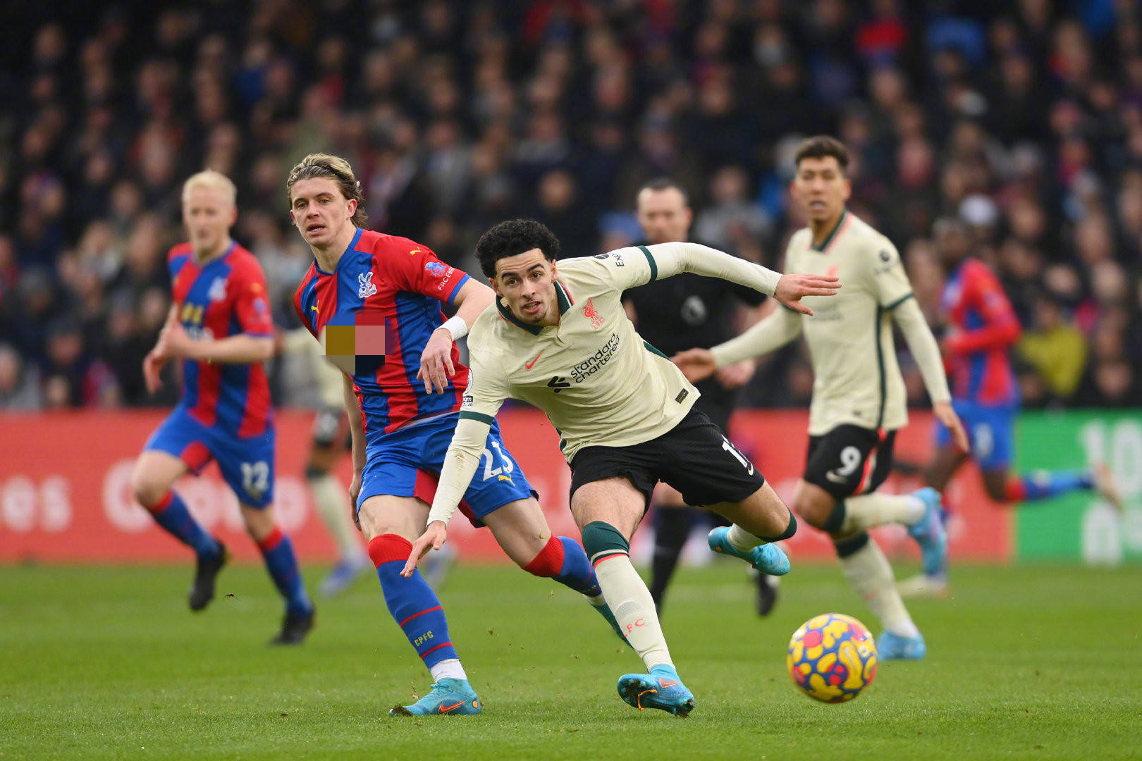 一直是俱乐 一直是俱乐