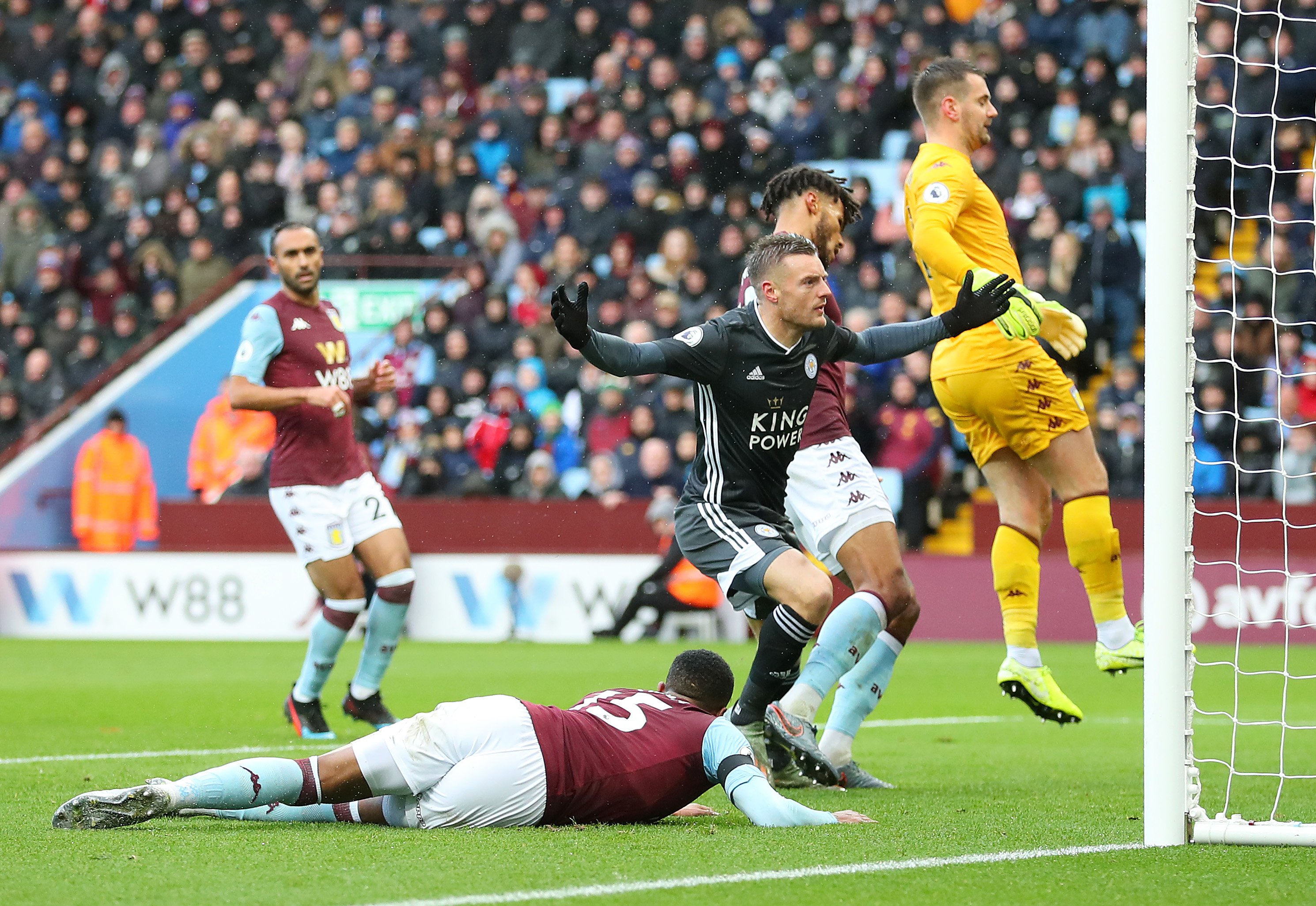 病或密集赛 病或密集赛