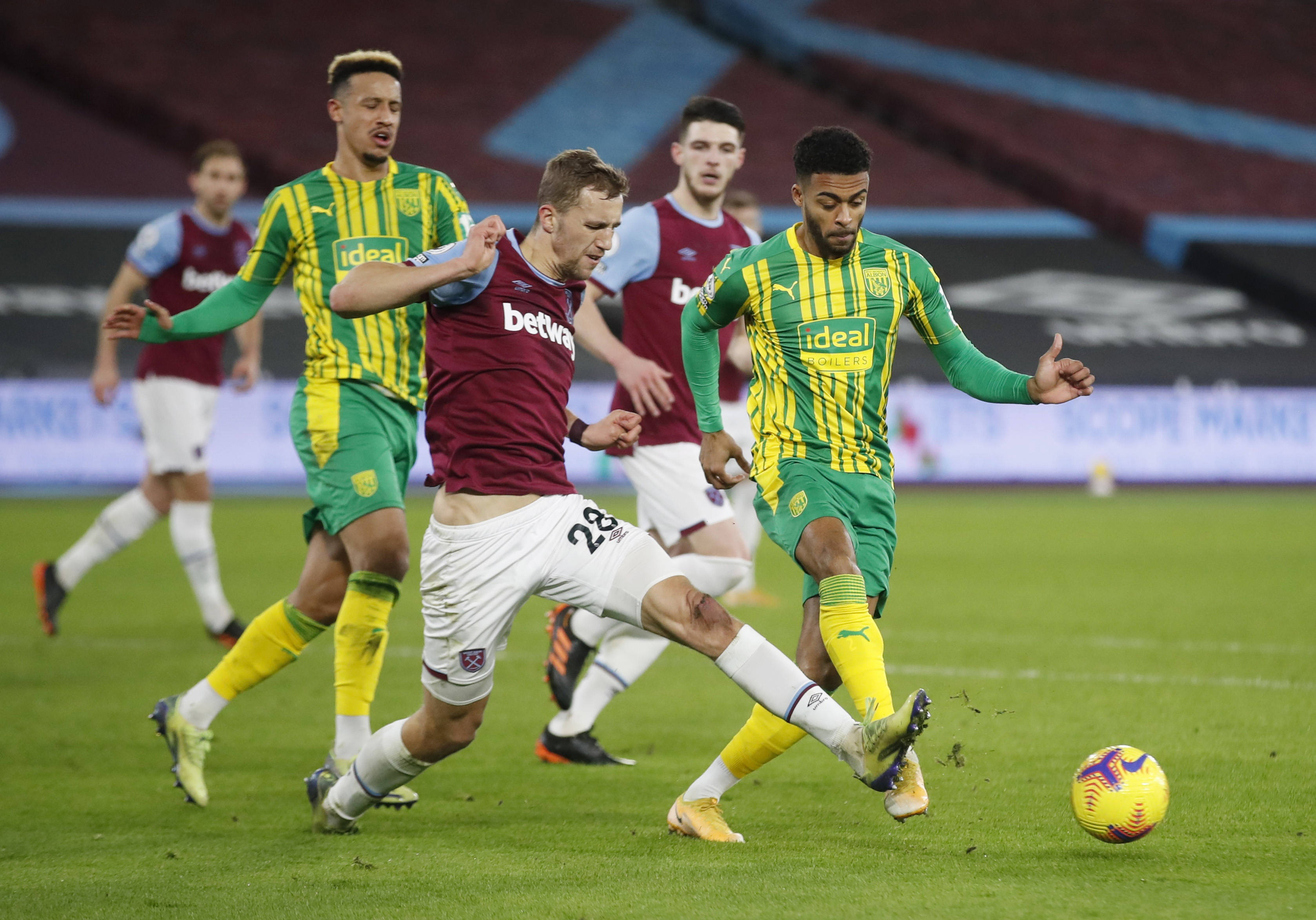 还需给予球 还需给予球