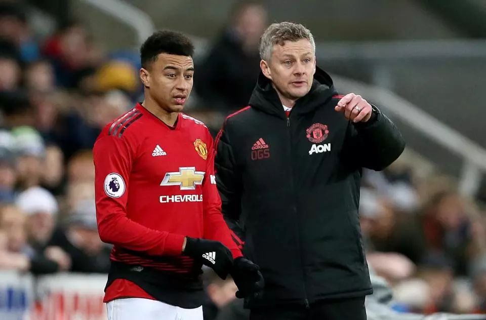 皇马的攻势 皇马的攻势