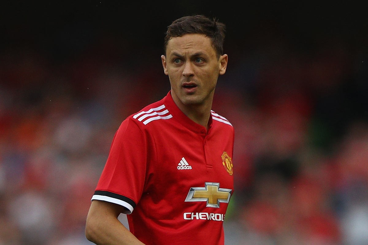 业成就如何 业成就如何