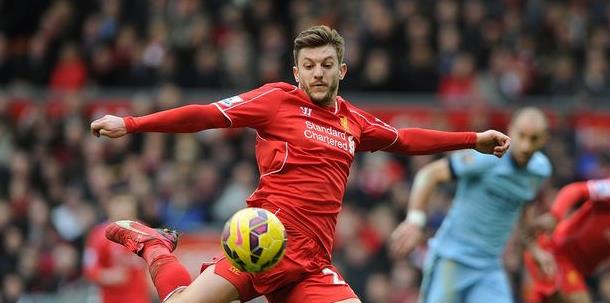 坚不可摧的 坚不可摧的