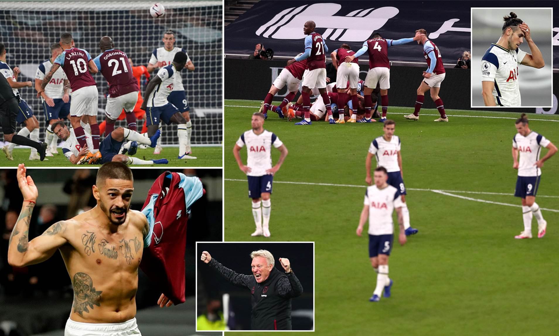 线上观看体 线上观看体