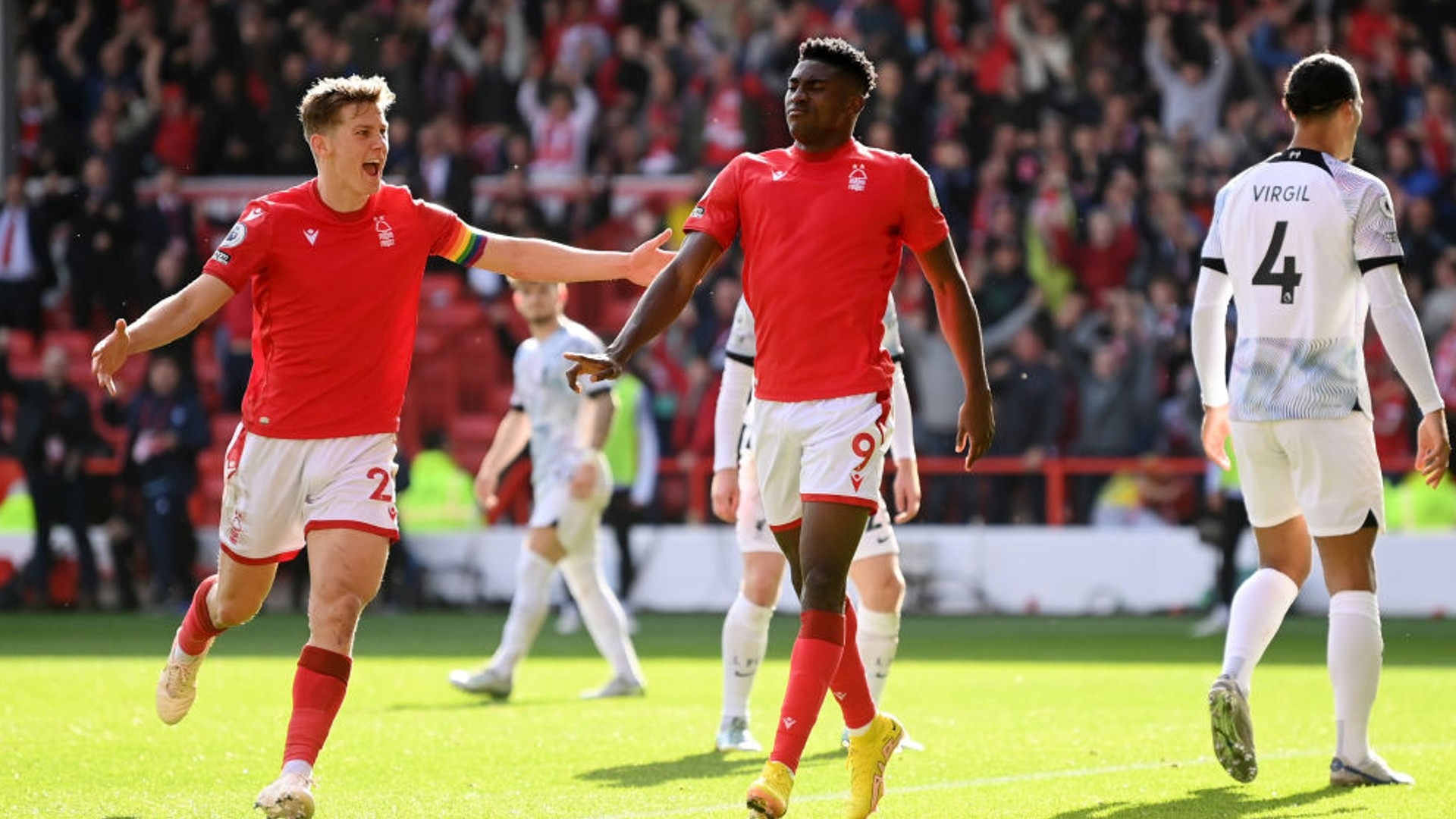 交易俱乐部 交易俱乐部