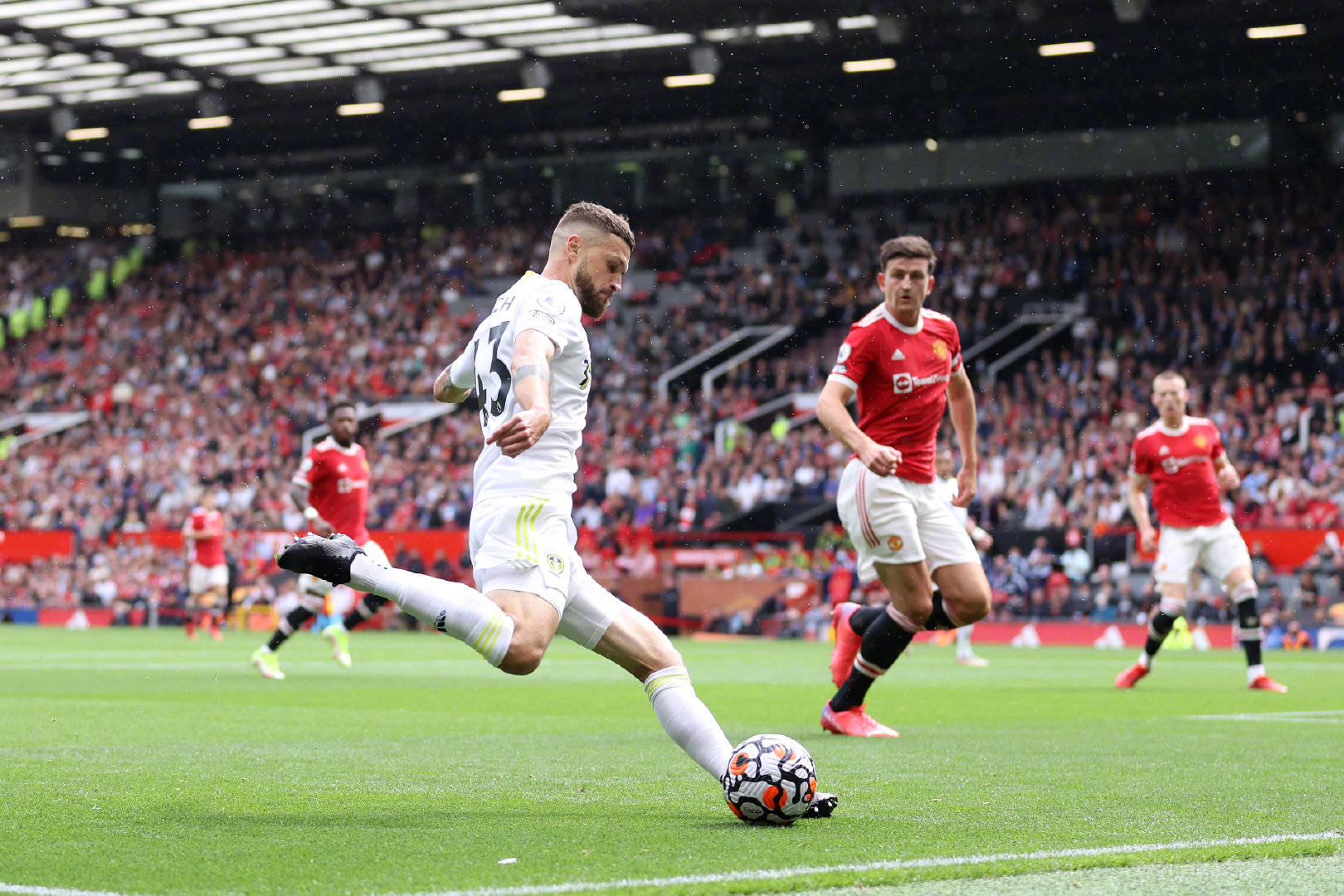 在面对财政 在面对财政