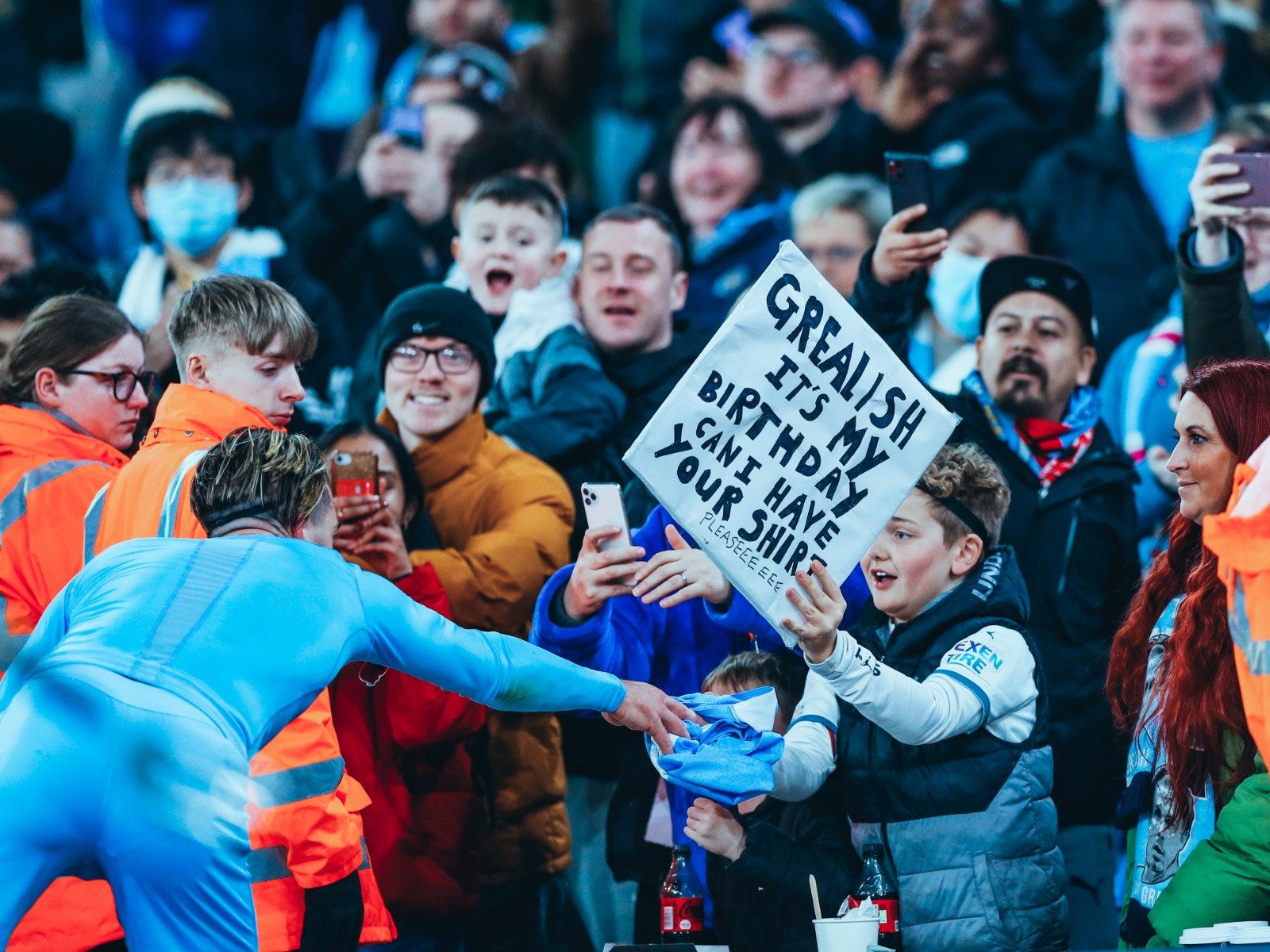 国际影响力 国际影响力