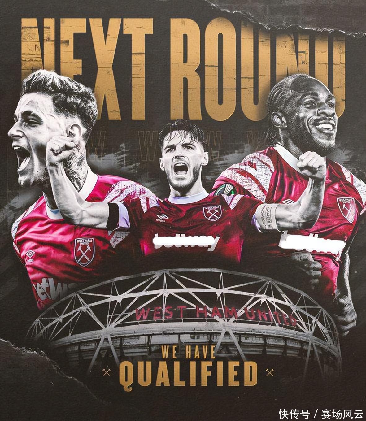 格让比赛更 格让比赛更