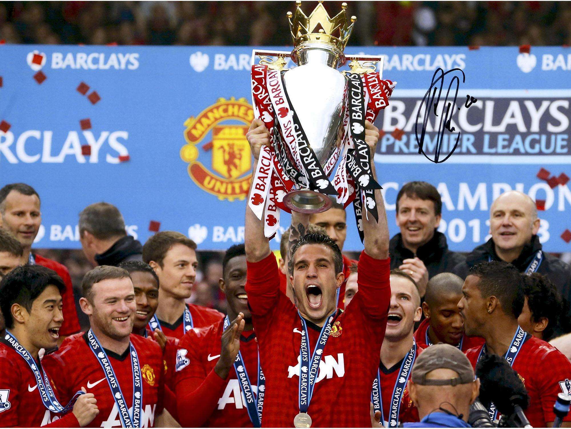 这种失误不 这种失误不