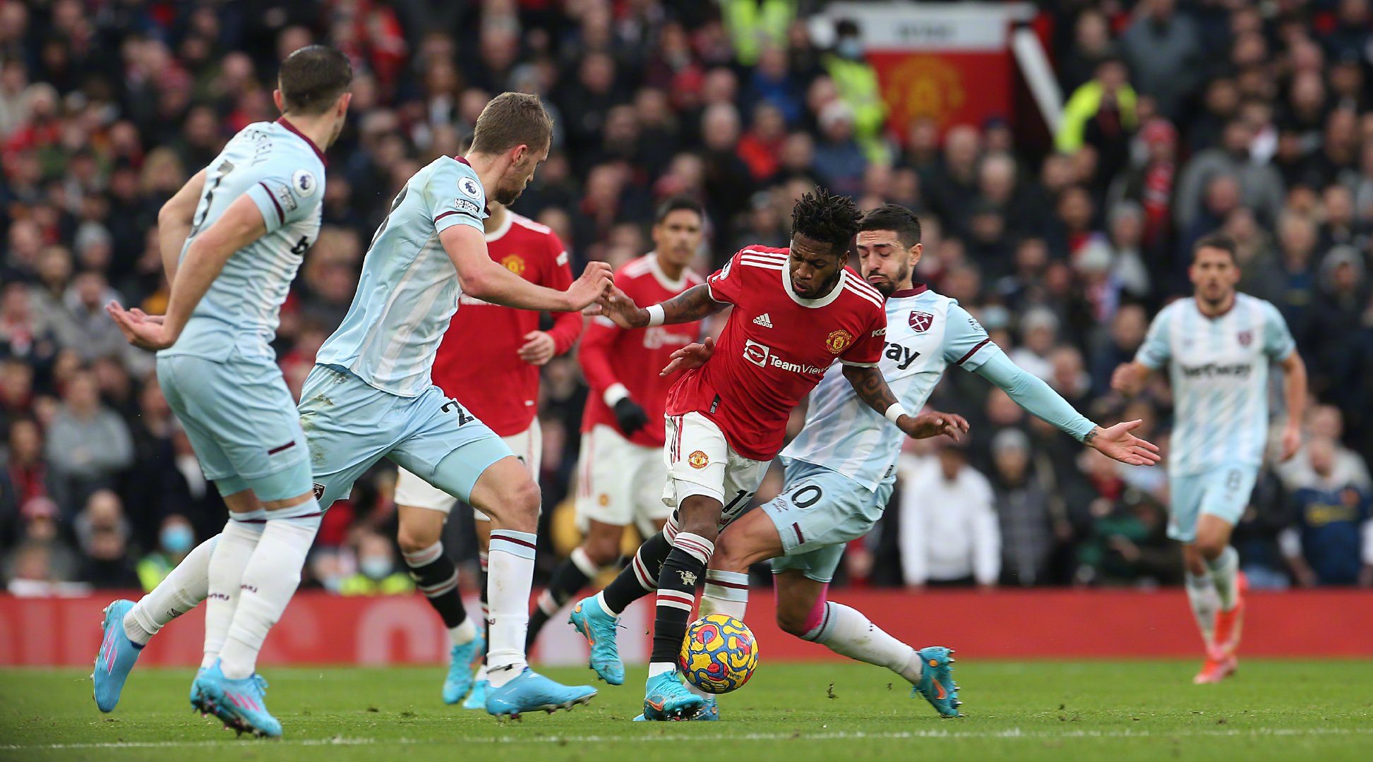 的引援计划 的引援计划