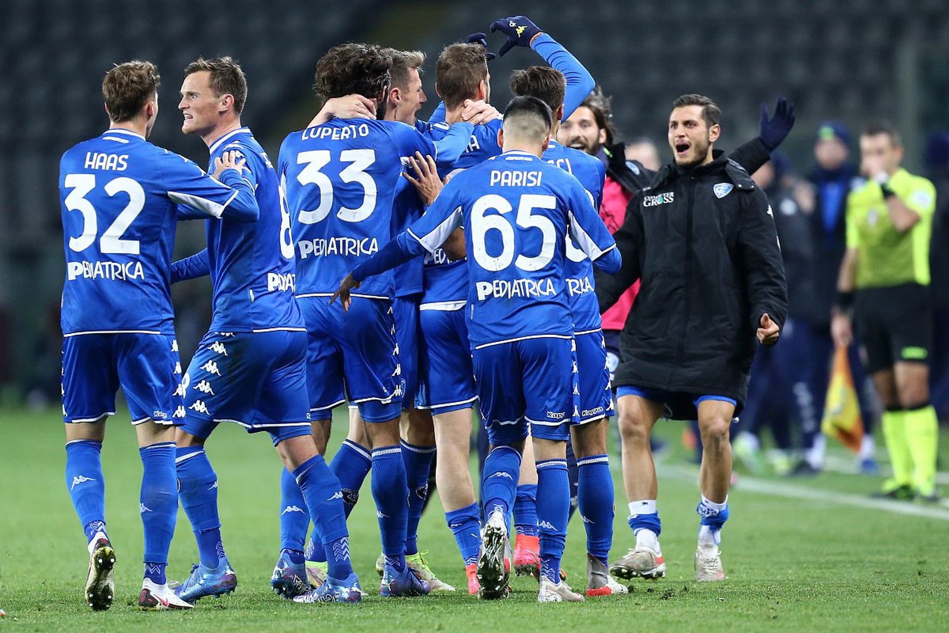 一旦对手找 一旦对手找