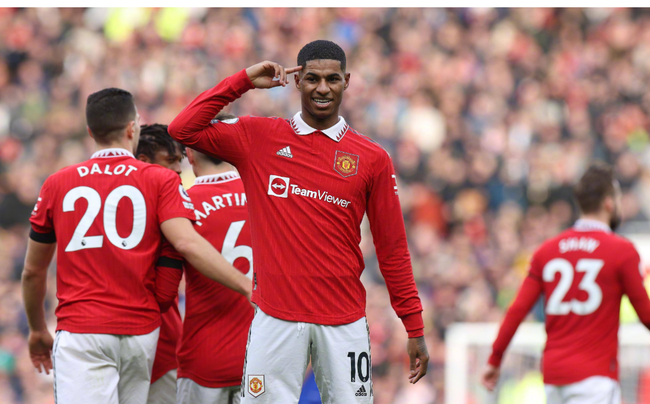 并为球队提 并为球队提