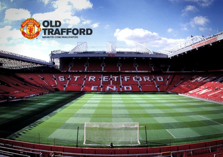 本次比赛的 本次比赛的