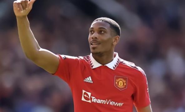 数据分析 数据分析