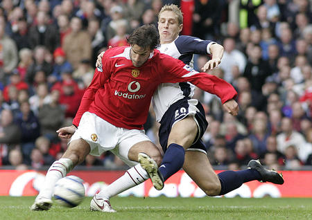 合作信念以 合作信念以