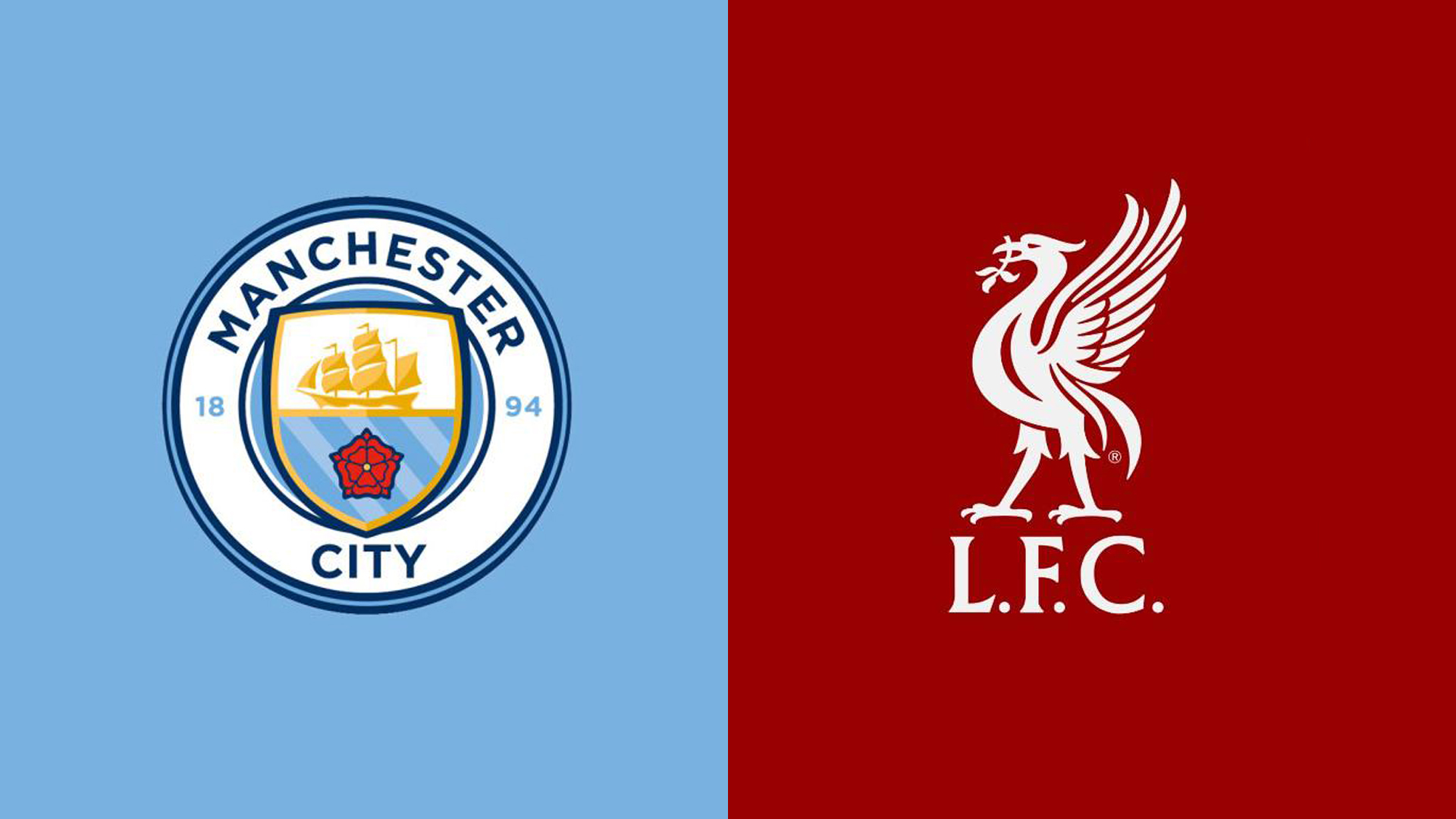 成为了主要 成为了主要