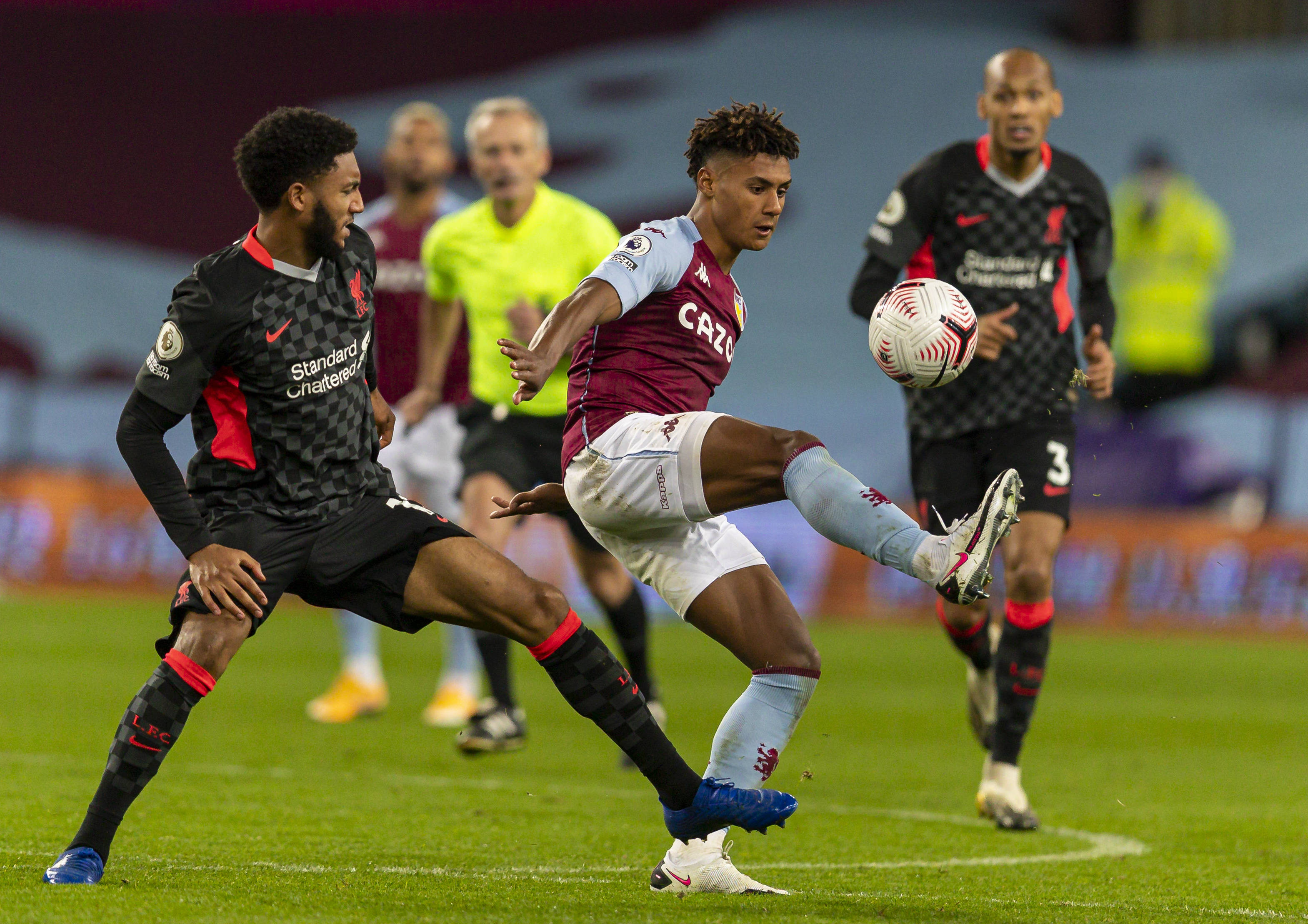 了强烈兴趣 了强烈兴趣